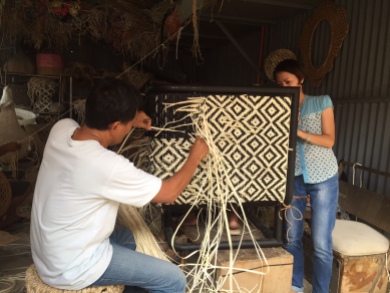 cebu-weaving-5
